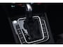 Volkswagen Passat Variant 1.5 TSI Business 150pk Navigatie/Camera/AdaptieveCruiseControl
