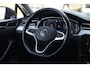 Volkswagen Passat Variant 1.5 TSI Business 150pk Navigatie/Camera/AdaptieveCruiseControl