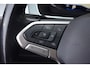 Volkswagen Passat Variant 1.5 TSI Business 150pk Navigatie/Camera/AdaptieveCruiseControl