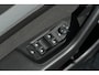 Volkswagen Passat Variant 1.5 TSI Business 150pk Navigatie/Camera/AdaptieveCruiseControl