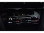 Volkswagen Passat Variant 1.5 TSI Business 150pk Navigatie/Camera/AdaptieveCruiseControl