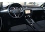 Volkswagen Passat Variant 1.5 TSI Business 150pk Navigatie/Camera/AdaptieveCruiseControl