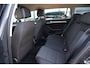 Volkswagen Passat Variant 1.5 TSI Business 150pk Navigatie/Camera/AdaptieveCruiseControl