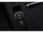 Volkswagen Passat Variant 1.5 TSI Business 150pk Navigatie/Camera/AdaptieveCruiseControl