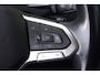 Volkswagen Passat Variant 1.5 TSI Business 150pk Navigatie/Camera/AdaptieveCruiseControl