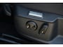 Volkswagen Passat Variant 1.5 TSI Business 150pk Navigatie/Camera/AdaptieveCruiseControl