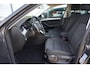 Volkswagen Passat Variant 1.5 TSI Business 150pk Navigatie/Camera/AdaptieveCruiseControl