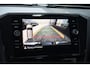 Volkswagen Passat Variant 1.5 TSI Business 150pk Navigatie/Camera/AdaptieveCruiseControl