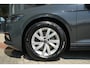 Volkswagen Passat Variant 1.5 TSI Business 150pk Navigatie/Camera/AdaptieveCruiseControl