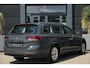 Volkswagen Passat Variant 1.5 TSI Business 150pk Navigatie/Camera/AdaptieveCruiseControl