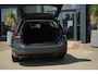 Volkswagen Passat Variant 1.5 TSI Business 150pk Navigatie/Camera/AdaptieveCruiseControl