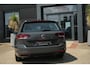 Volkswagen Passat Variant 1.5 TSI Business 150pk Navigatie/Camera/AdaptieveCruiseControl
