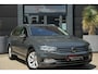 Volkswagen Passat Variant 1.5 TSI Business 150pk Navigatie/Camera/AdaptieveCruiseControl