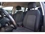 Volkswagen Passat Variant 1.5 TSI Business 150pk Navigatie/Camera/AdaptieveCruiseControl