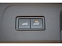 Volkswagen Passat Variant 1.5 TSI Business 150pk Navigatie/Camera/AdaptieveCruiseControl