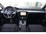 Volkswagen Passat Variant 1.5 TSI Business 150pk Navigatie/Camera/AdaptieveCruiseControl