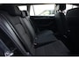 Volkswagen Passat Variant 1.5 TSI Business 150pk Navigatie/Camera/AdaptieveCruiseControl