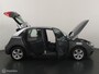 Audi A1 Sportback 1.0 TFSI