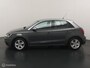 Audi A1 Sportback 1.0 TFSI