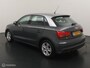 Audi A1 Sportback 1.0 TFSI