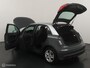 Audi A1 Sportback 1.0 TFSI