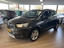 Opel Crossland X 1.2 Turbo Online Edition