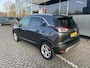 Opel Crossland X 1.2 Turbo Online Edition