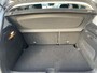 Opel Crossland X 1.2 Turbo Online Edition