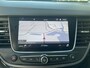 Opel Crossland X 1.2 Turbo Online Edition