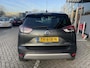 Opel Crossland X 1.2 Turbo Online Edition