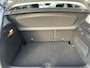 Opel Crossland X 1.2 Turbo Online Edition