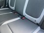 Opel Crossland X 1.2 Turbo Online Edition