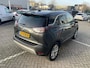 Opel Crossland X 1.2 Turbo Online Edition