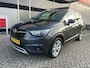 Opel Crossland X 1.2 Turbo Online Edition