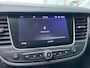 Opel Crossland X 1.2 Turbo Online Edition