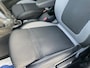 Opel Crossland X 1.2 Turbo Online Edition
