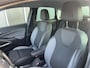 Opel Crossland X 1.2 Turbo Online Edition
