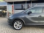 Opel Crossland X 1.2 Turbo Online Edition