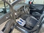 Opel Crossland X 1.2 Turbo Online Edition