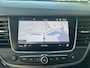 Opel Crossland X 1.2 Turbo Online Edition