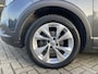 Opel Crossland X 1.2 Turbo Online Edition