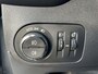 Opel Crossland X 1.2 Turbo Online Edition