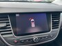 Opel Crossland X 1.2 Turbo Online Edition