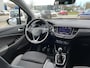 Opel Crossland X 1.2 Turbo Online Edition