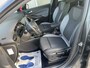 Opel Crossland X 1.2 Turbo Online Edition