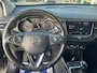 Opel Crossland X 1.2 Turbo Online Edition