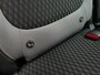 Opel Crossland X 1.2 Turbo Online Edition