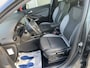 Opel Crossland X 1.2 Turbo Online Edition