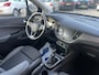 Opel Crossland X 1.2 Turbo Online Edition