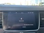 Opel Crossland X 1.2 Turbo Online Edition